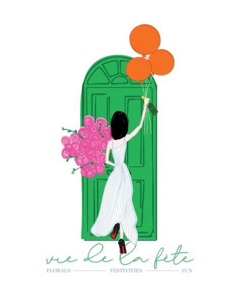 Via de la Fete, LLC.